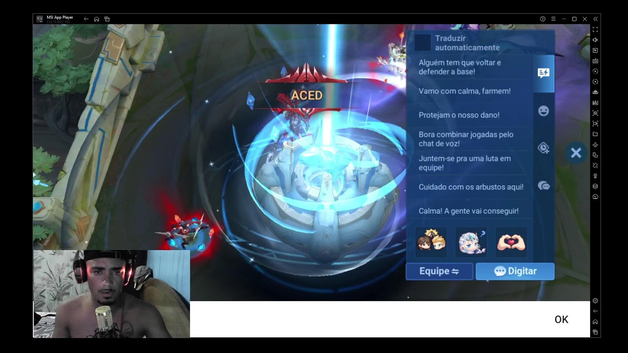 #hon