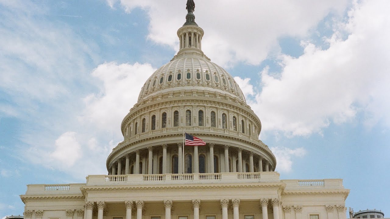 Senate Democrats Live, 1.3.22