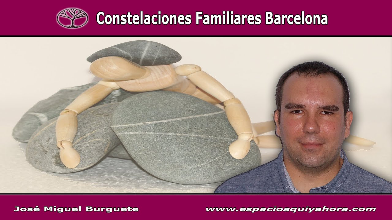 DEJA DE SENTIR TU VIDA COMO UNA LUCHA CONSTANTE