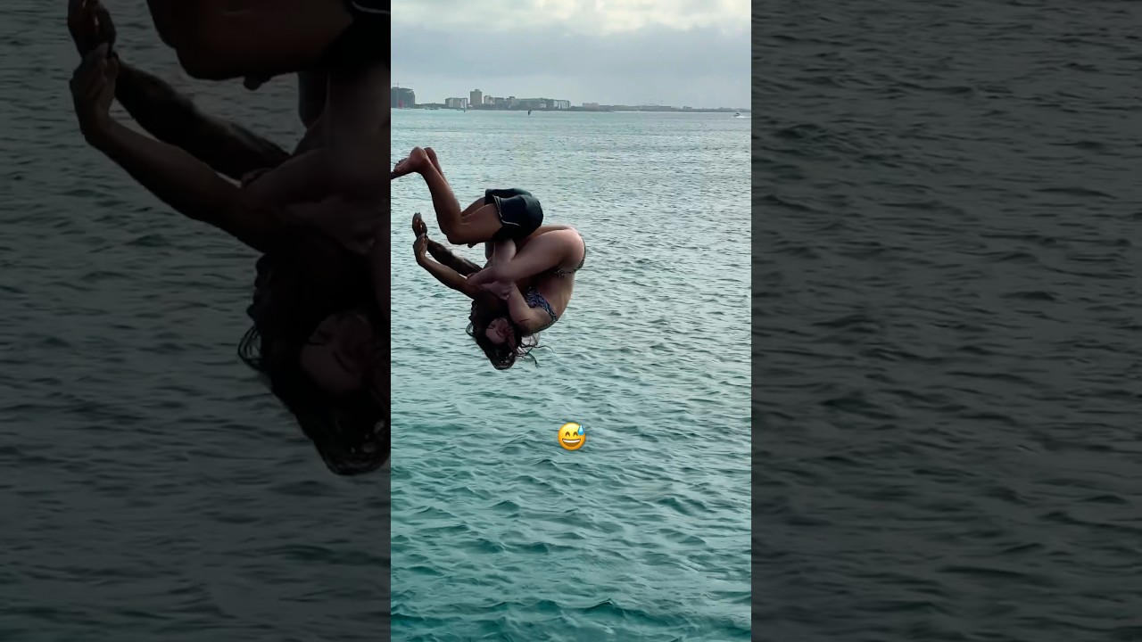 Hold on tight 😂 #subscribe #travel #adventure #aruba #vacation #ytshorts