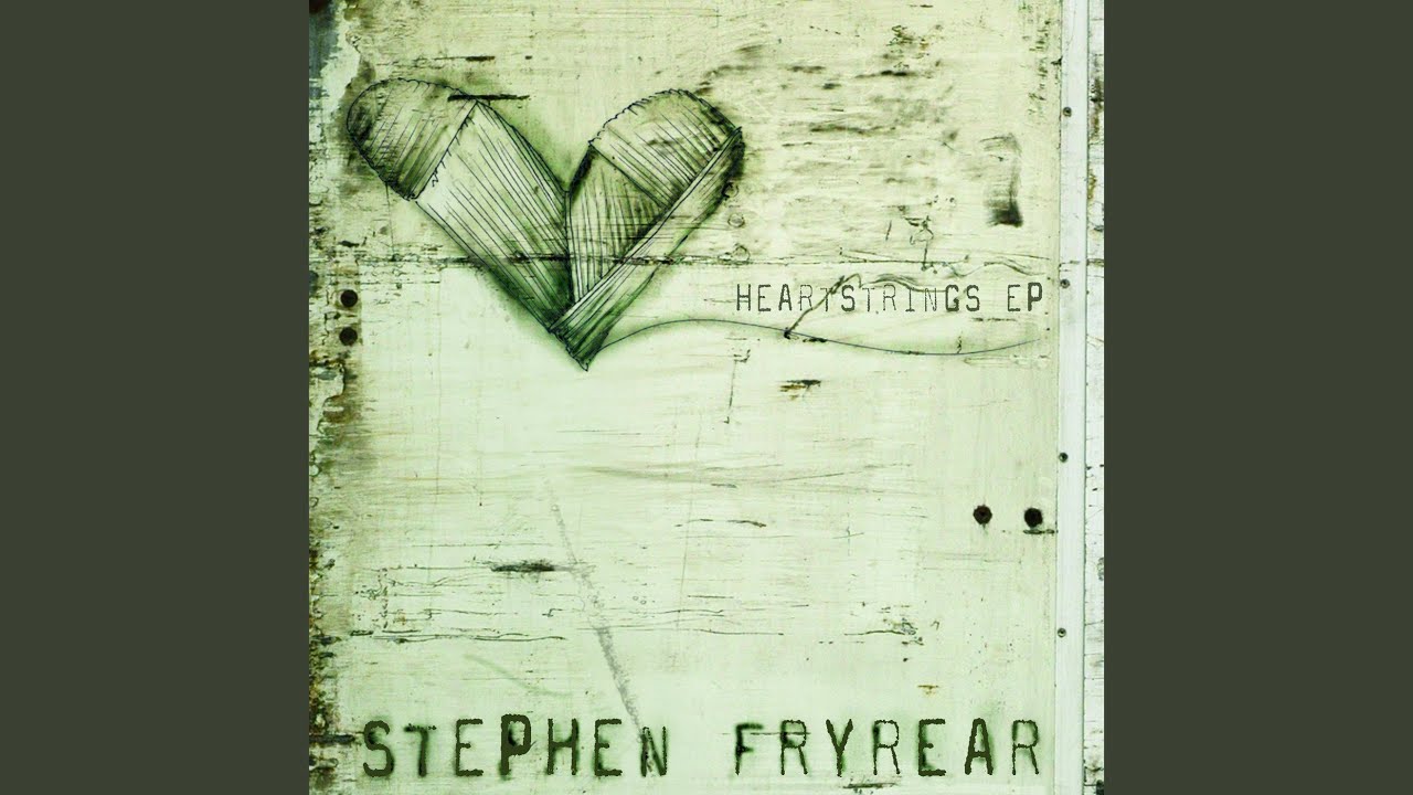Heartstrings