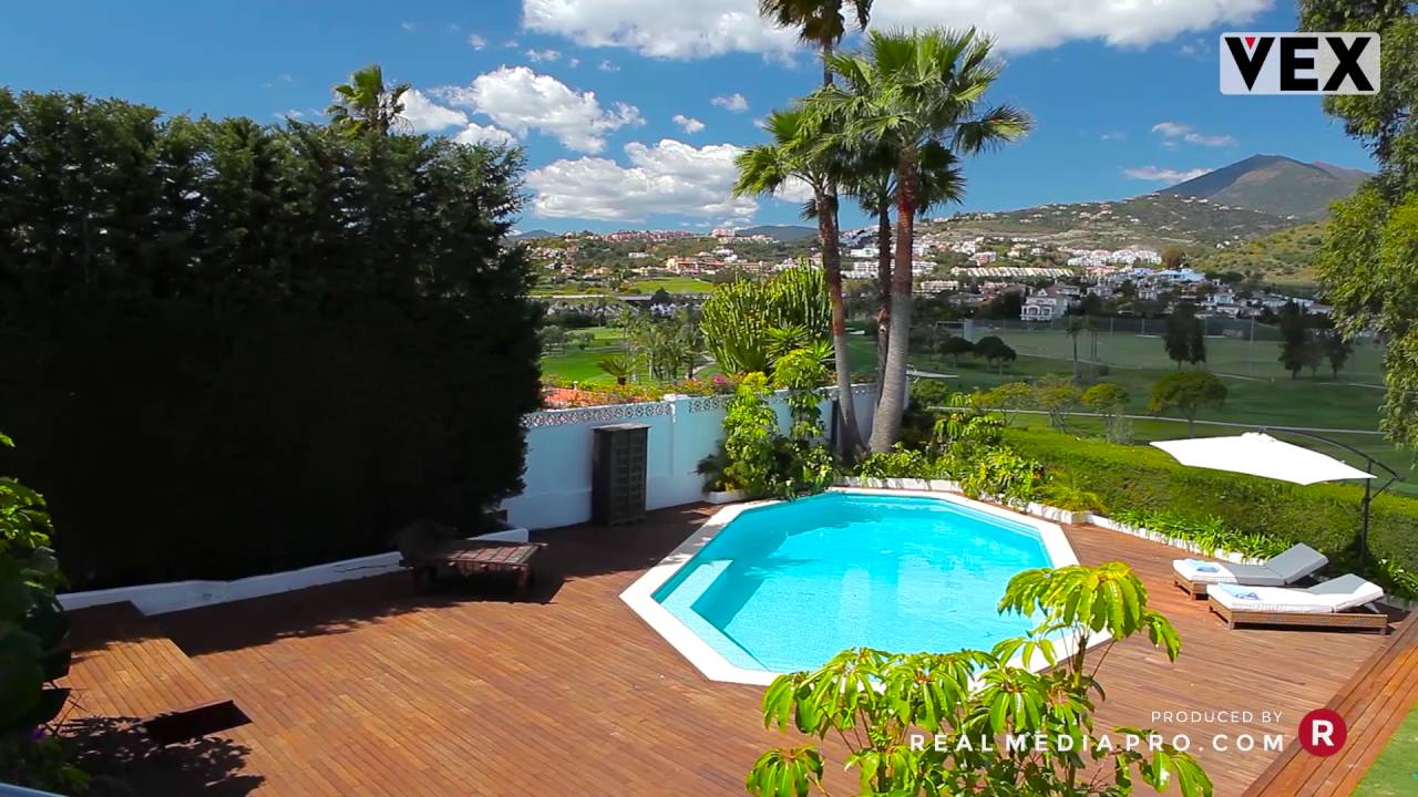 casa en venta Casa Blanca, Los Naranjos, Marbella, nueva andalucia
