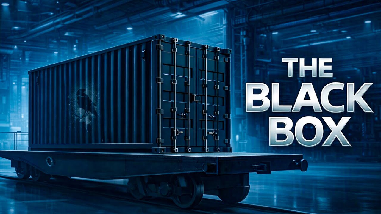 *NEW* 7,200 GOLD Black Container | World of Tanks Black Market