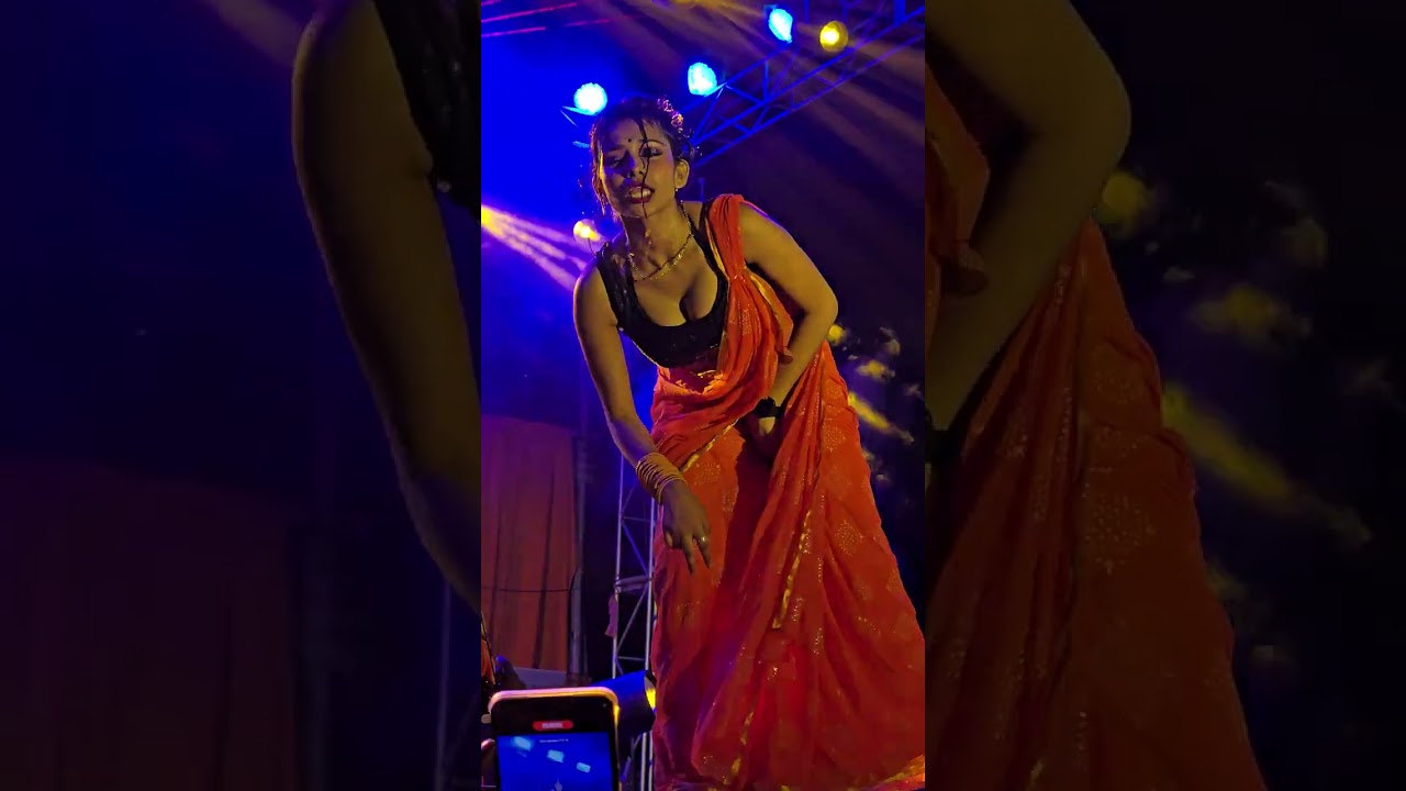 Arup Dance Academy Miss Rimi dance video #arupdancedcademy #viral #bengalidance #bengalidancevideo 