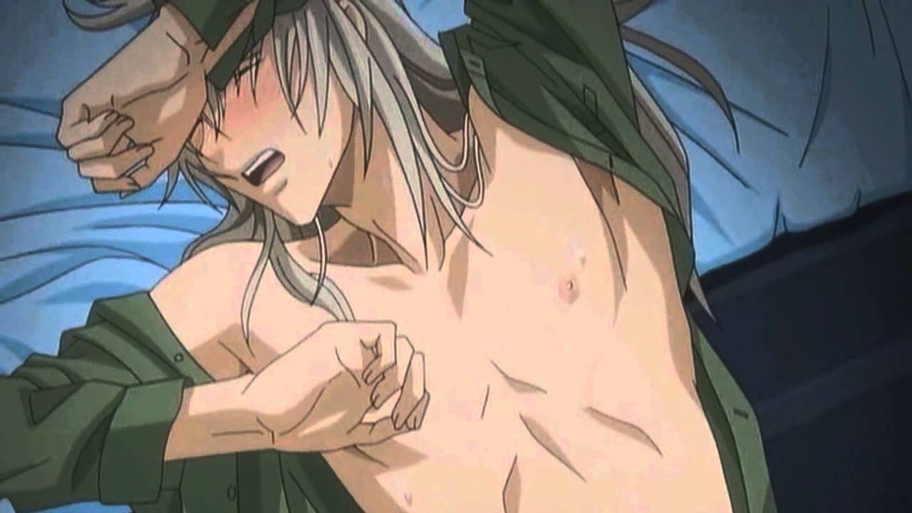 If you only knew || Happy Valentine's Day