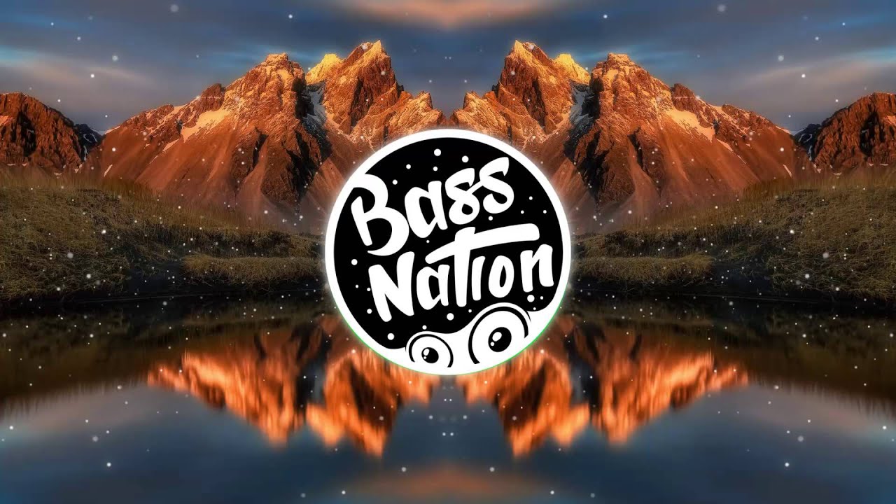 Missy Elliot - Lose Control (Landyn Remix)