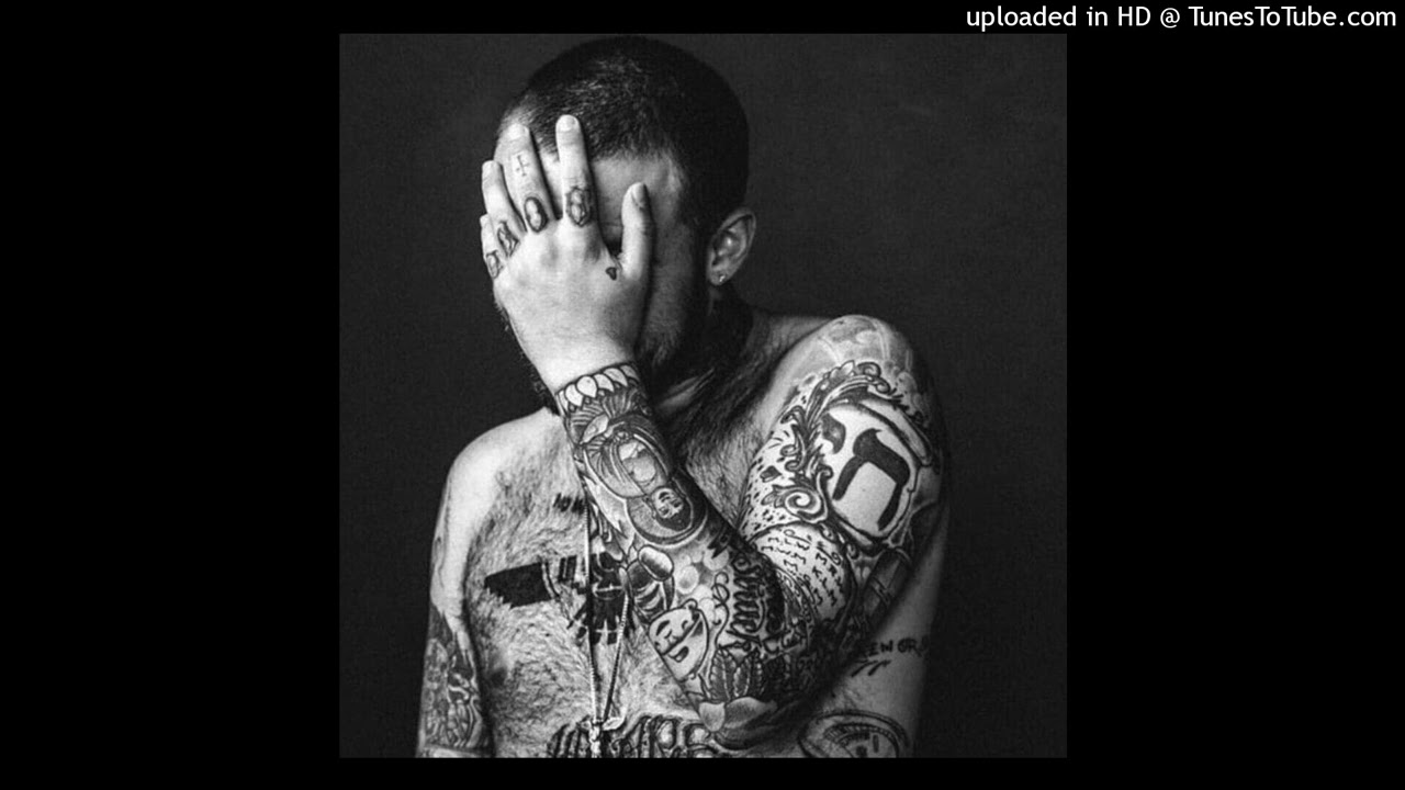 [FREE FOR PROFIT] Mac Miller x Boom Bap Type Beat