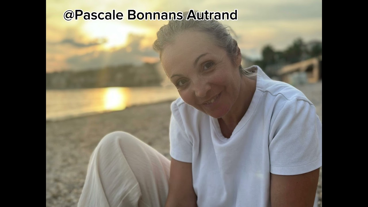 Le bonheur du temps
