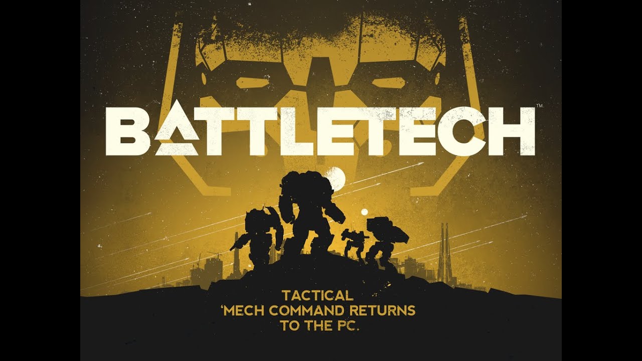 Matt Chat 313: Jordan Weisman talks Battletech