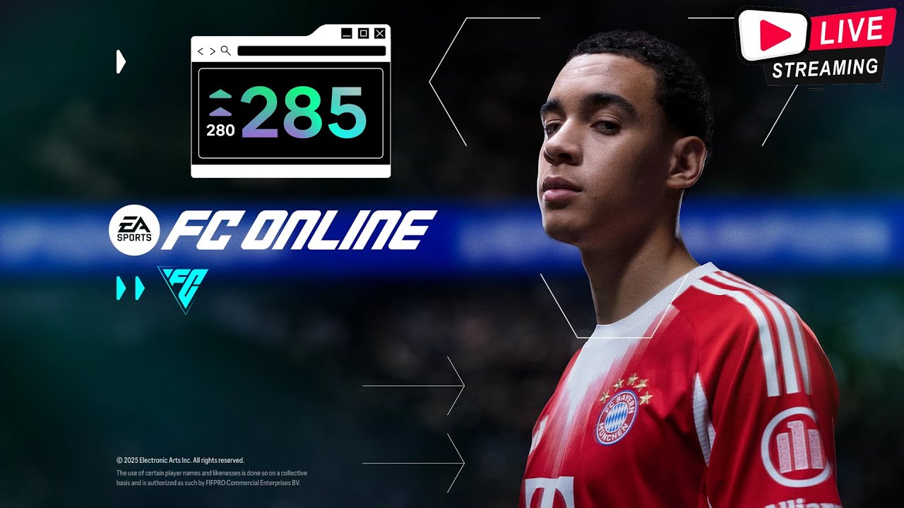 🔴[Live] ลุยฟูลแมนยูโคตรโหด 3,000 ล้าน + พาสใหม่มาแล้ว! 🔥