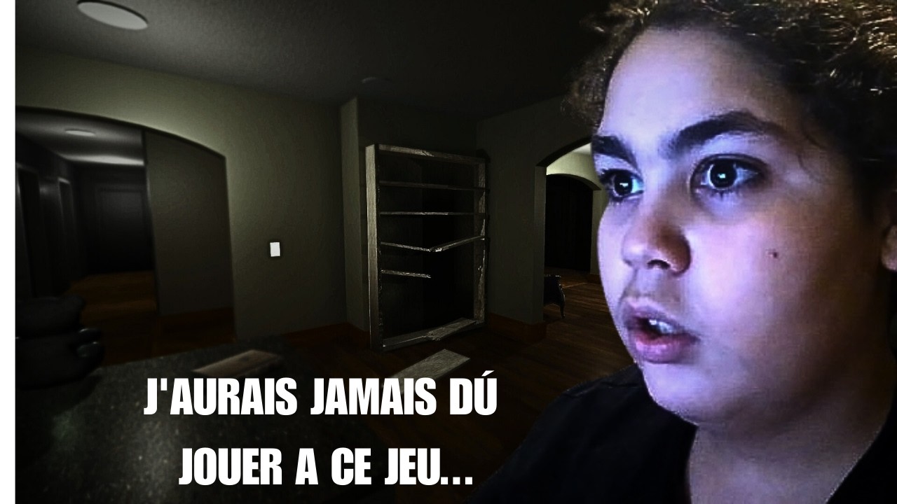 JE N'ARRIVE PAS A QUITTER MON REVE !