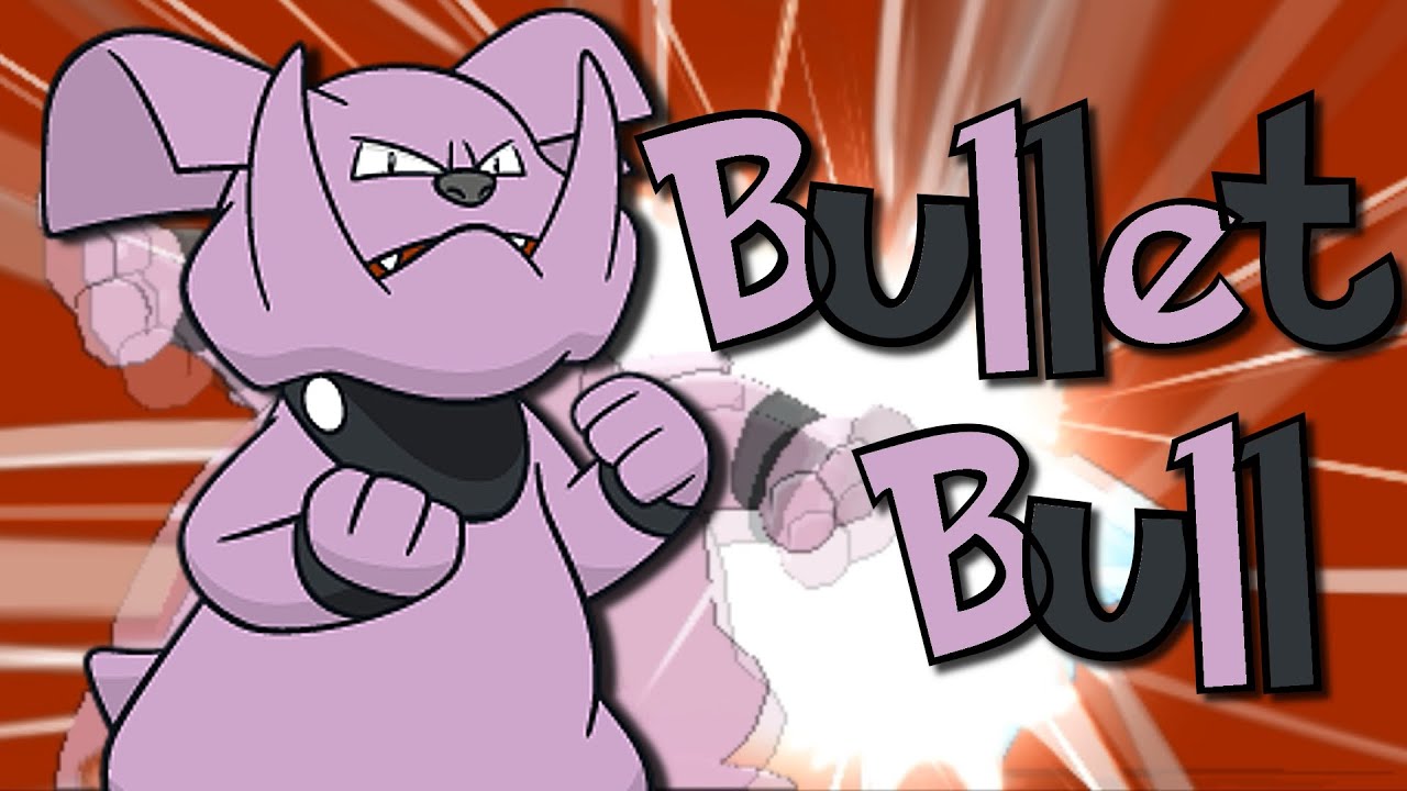 Nbz Vs NARANagi - Narrated Pokemon X & Y Wifi Battle #84