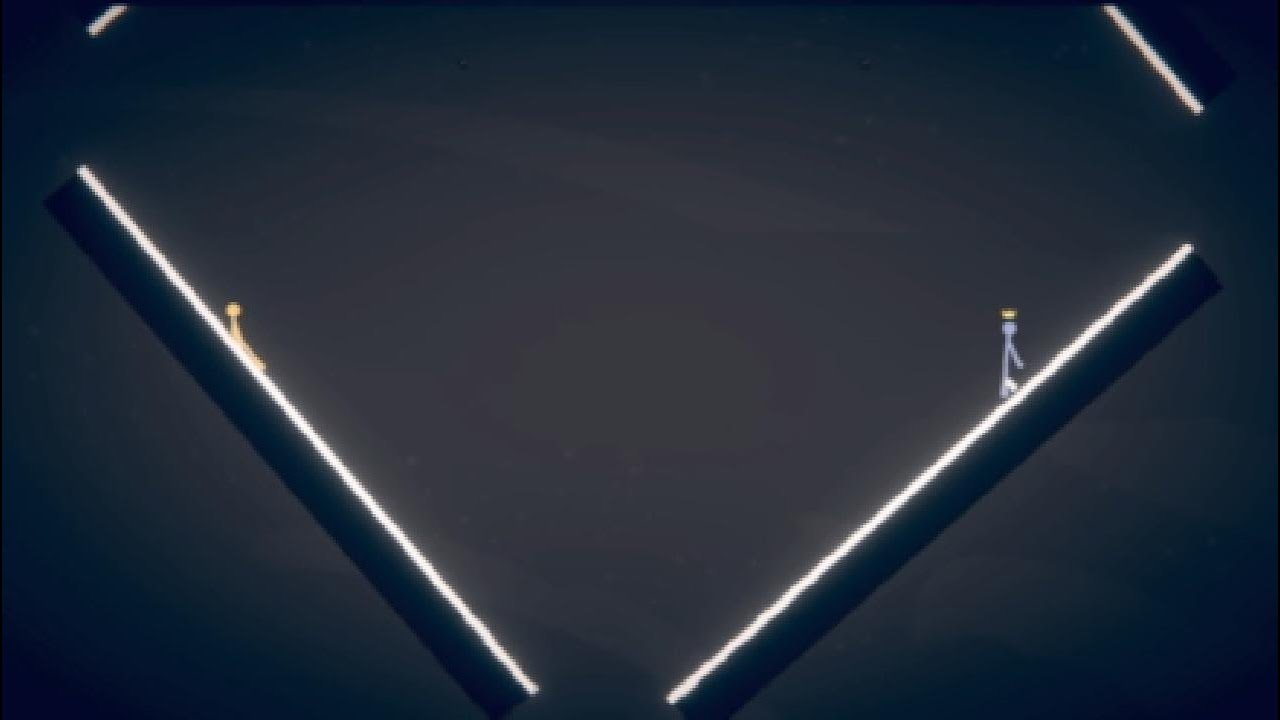 Stickfight