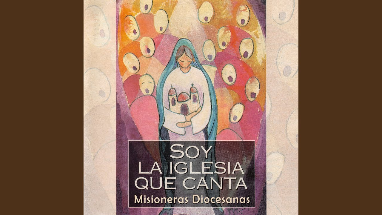 Amigos en Jesús