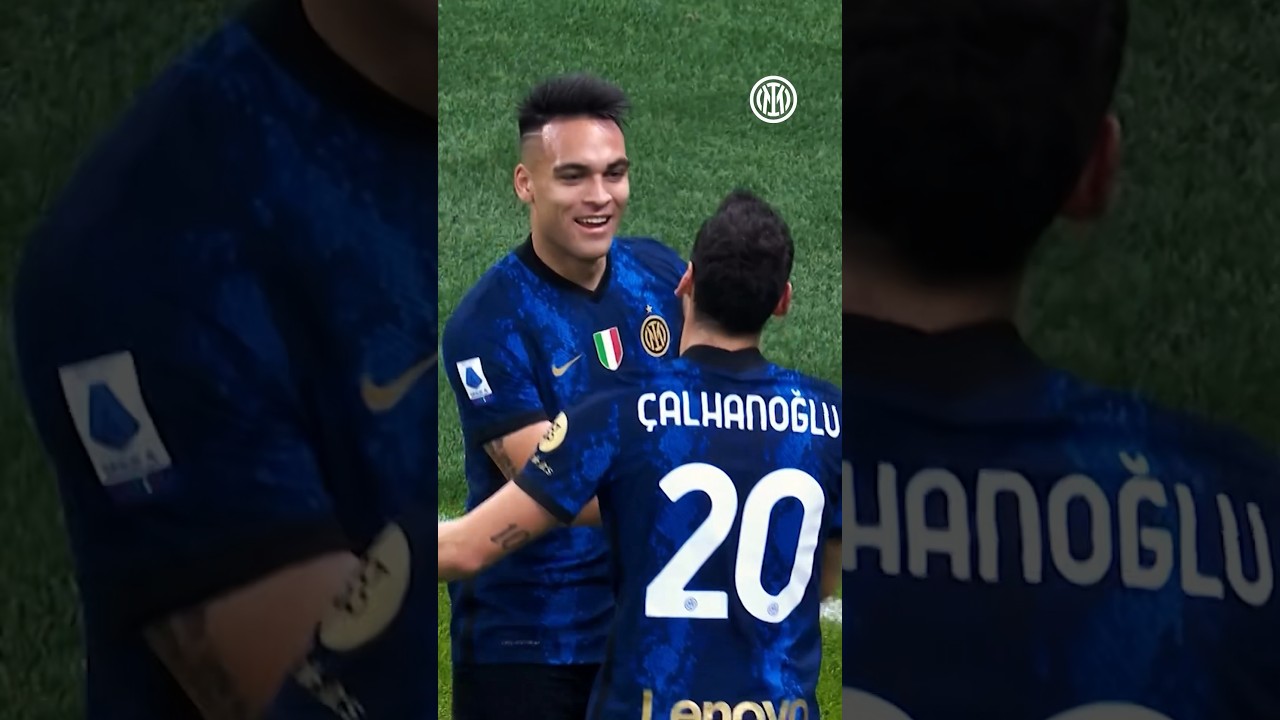 Let's daaaaaaance 🕺