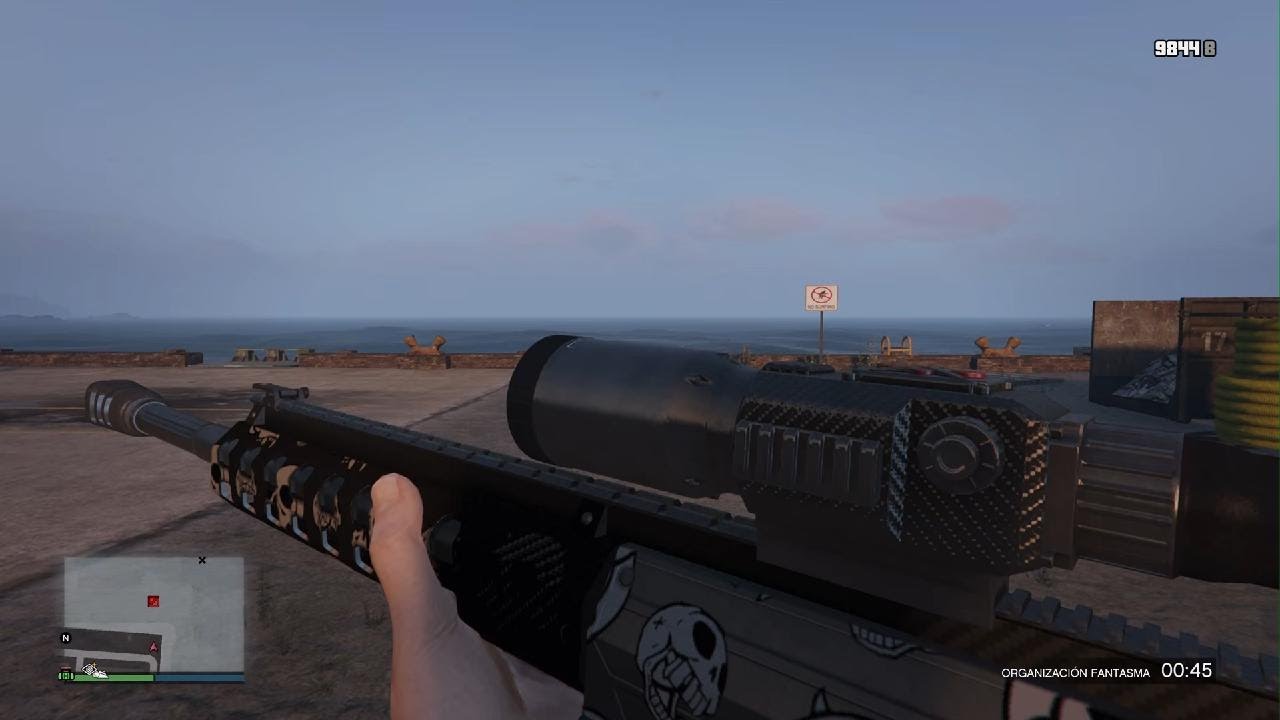 Grand Theft Auto V_20250727033805