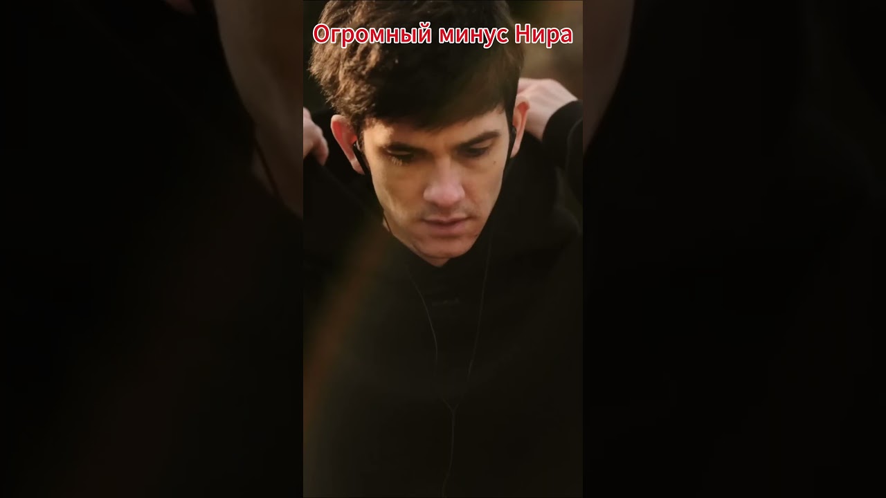 ОГРОМНЫЙ МИНУС NEAR_YOU &ndash; #работяга #shorts #танки #wot #миртанков #джов #левша #юша #нир