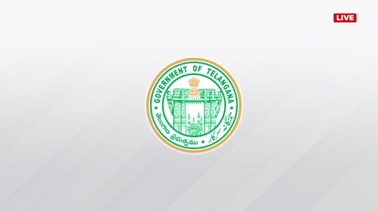 Hon'ble Governor Sri Shiva Prathap Shukla will Unveil & Floral tribute to Telangana Talli Statue