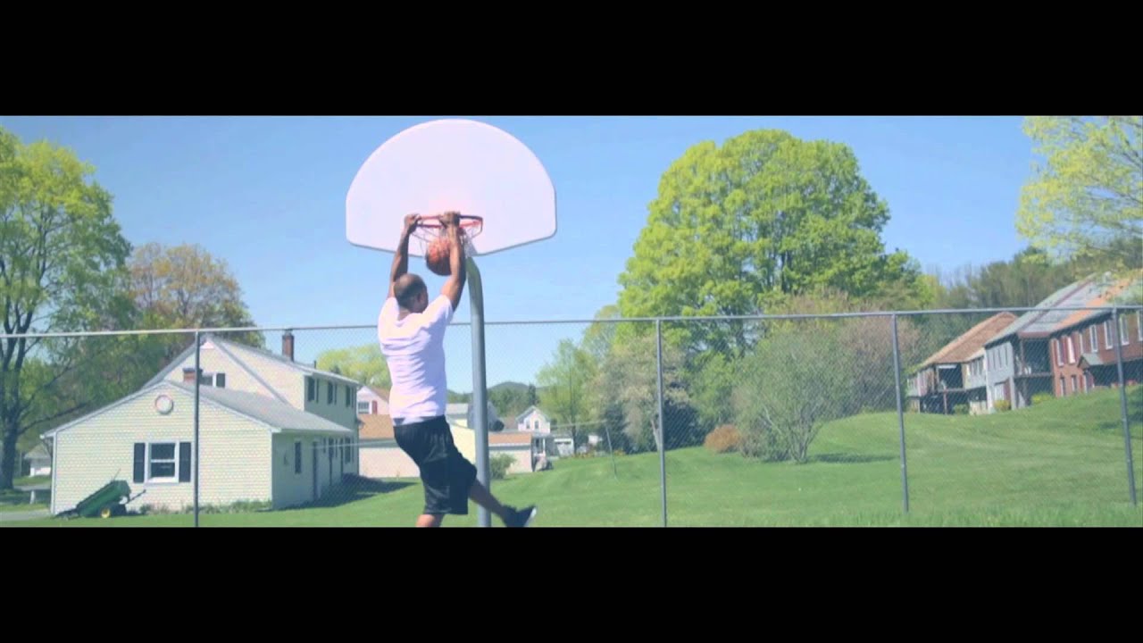 Hendersin - T-I-P (Official Music Video)