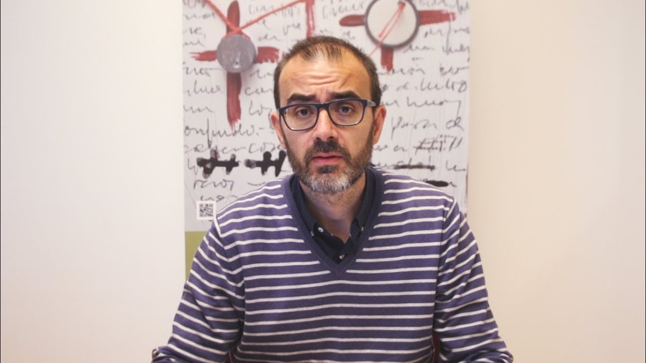 Plataforma de Contratación del Sector Público (4/4)