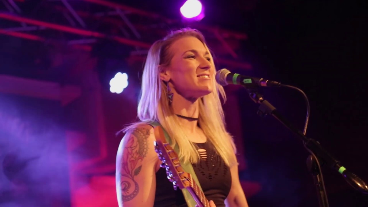 HI-FI Battle of the Bands: Semifinal #3 Recap | The Palace & Audiodacity Advance