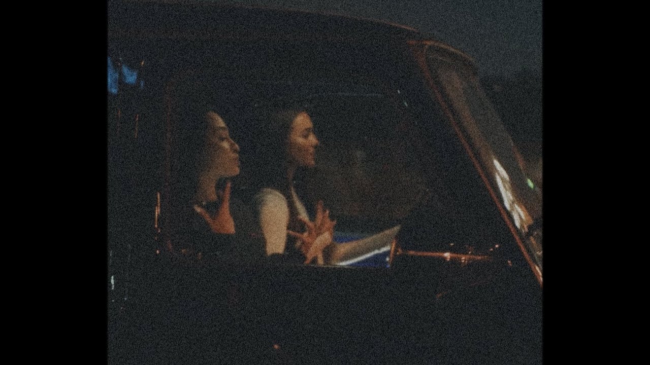 (FREE) Morad x Makar x Deep House Type Beat - "Hard Love"