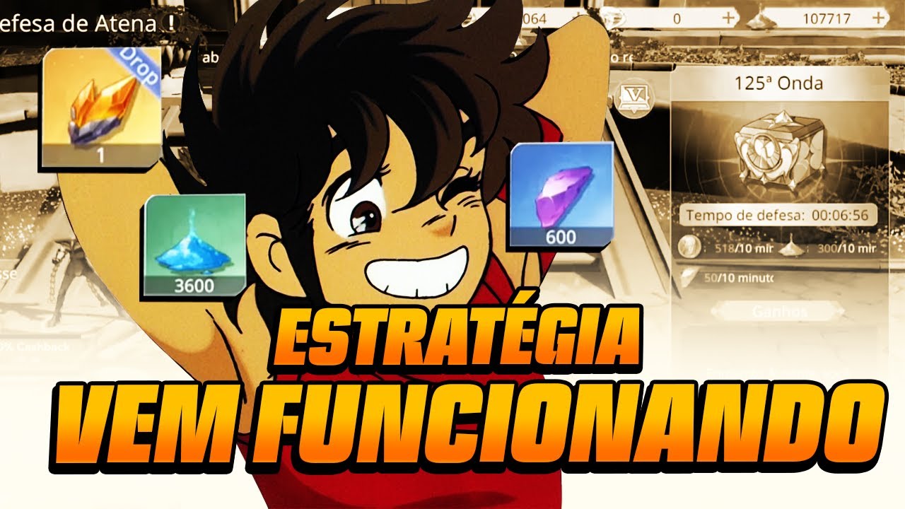 IMPOSS&Iacute;VEL FICAR TRAVADO