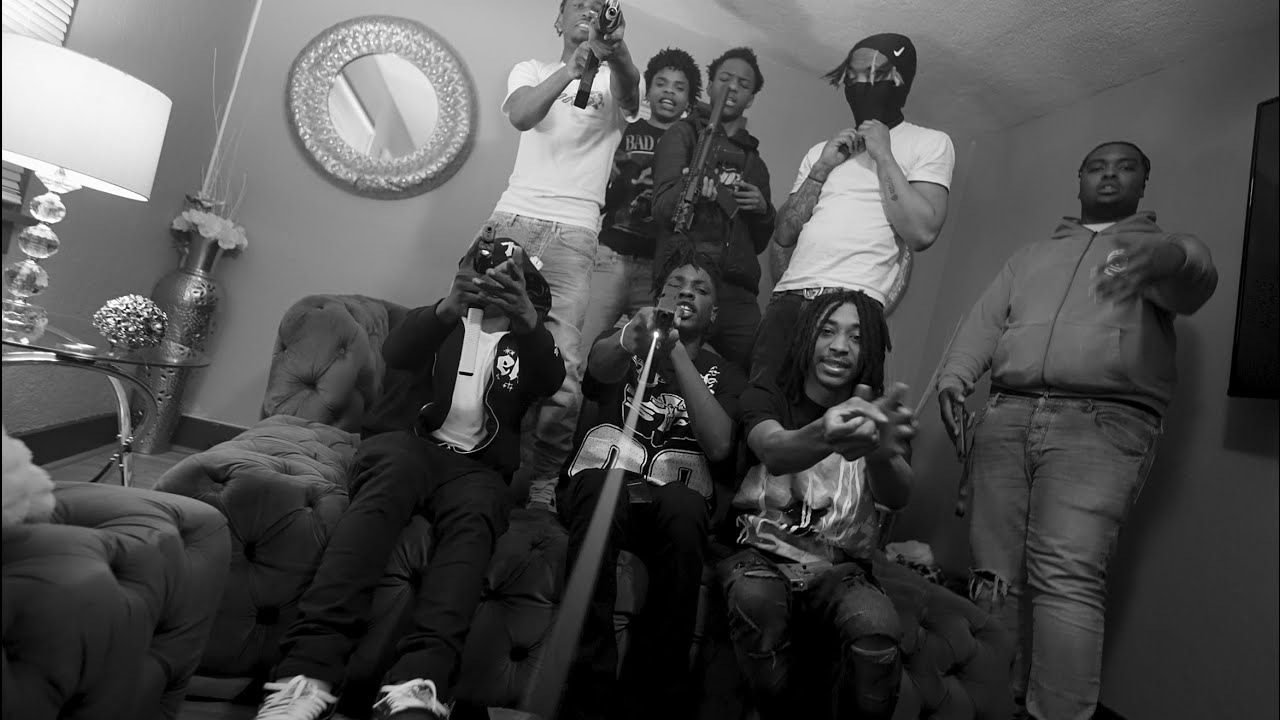 BMTG Tdot FTOC “Going Up”🔥
