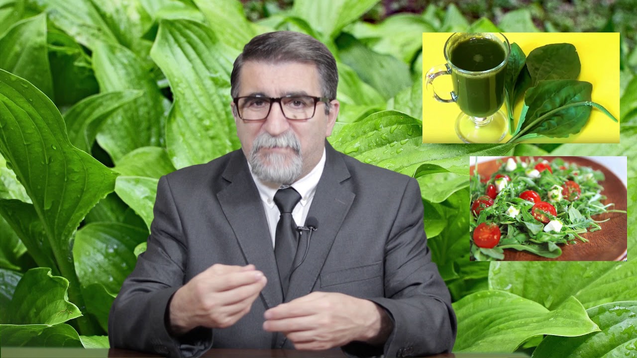Sinirli yaprak faydaları nelerdir? Neye iyi gelir?