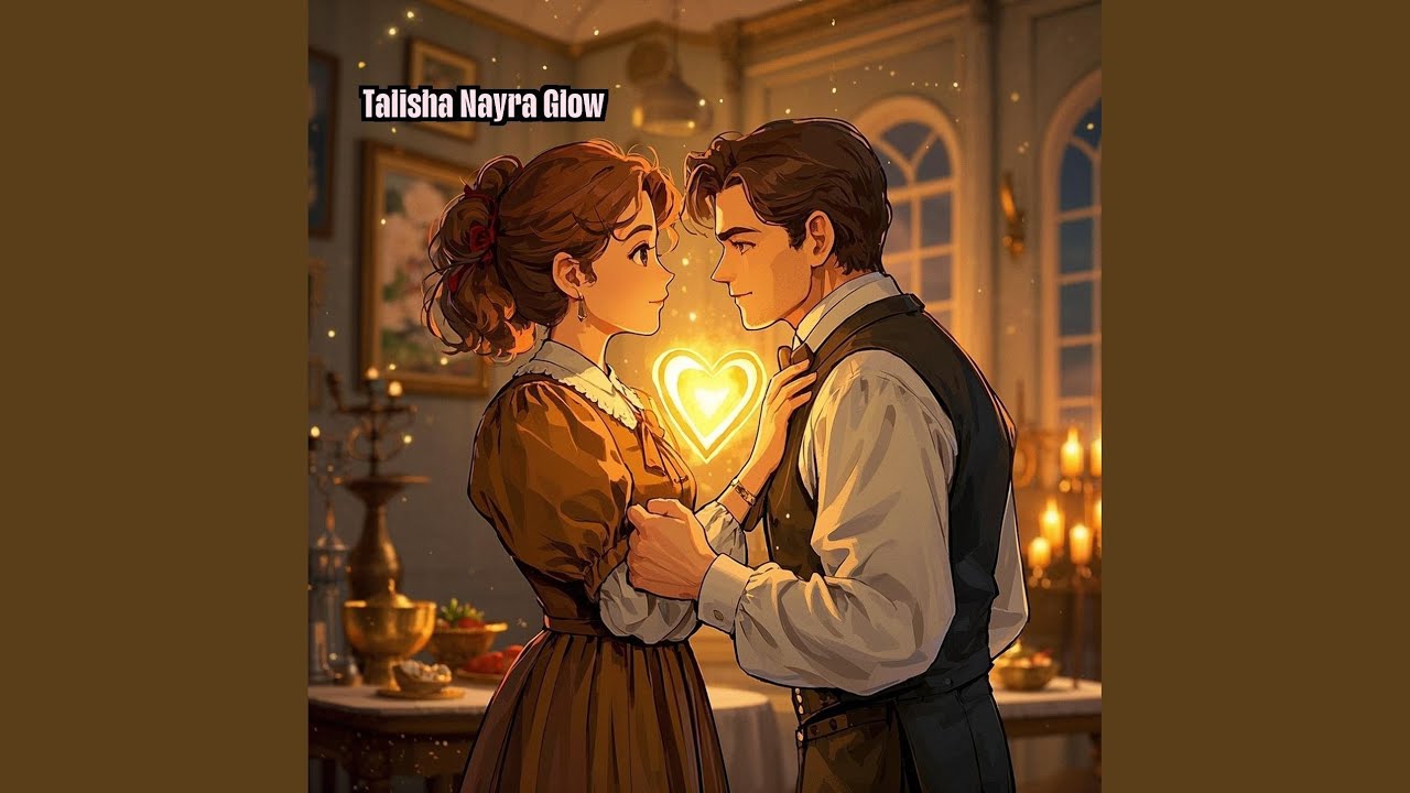 Urban Heartbeat Dreams