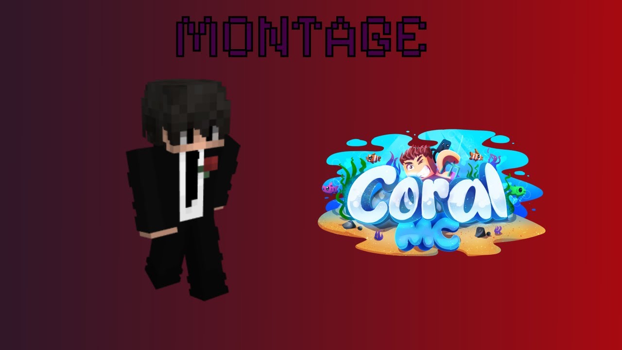 MONTAGE di pvp_ITA