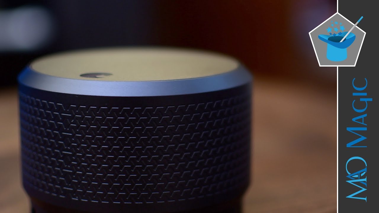 August Pro w/ HomeKit: Worthy Upgrade Over 2nd Generation? -  Review