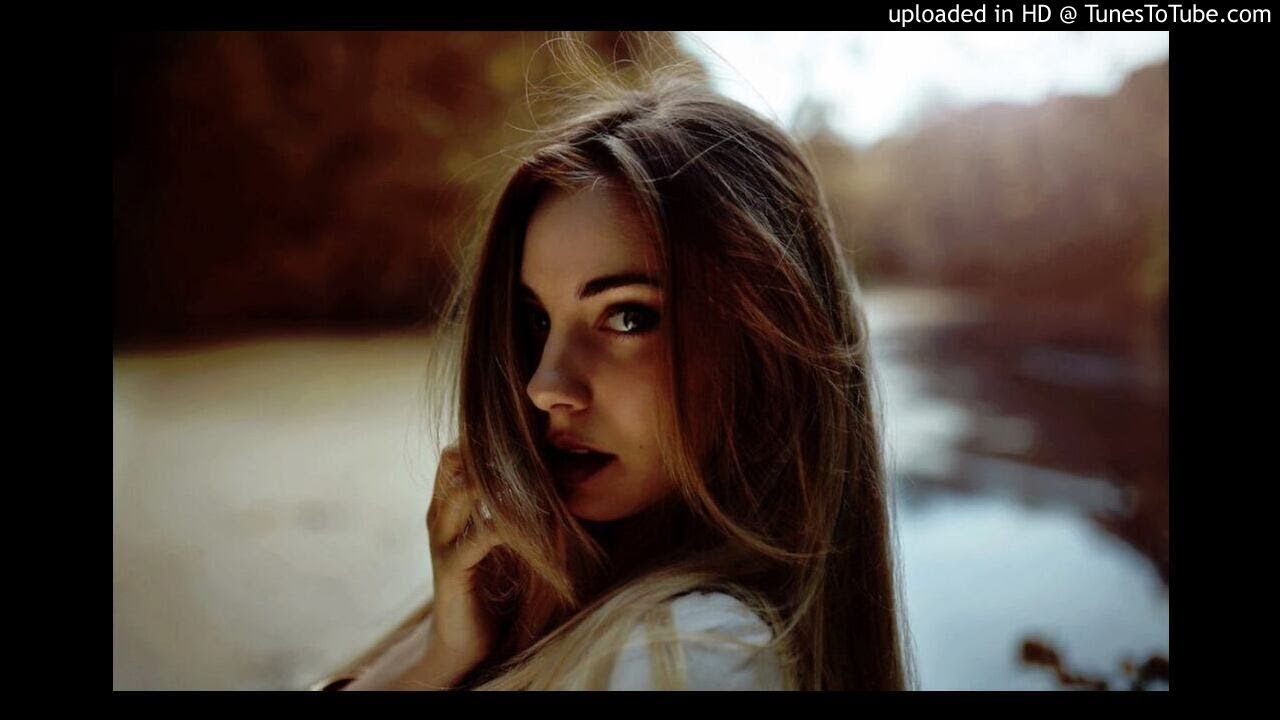 Dave M - Right (Original Mix 2019)