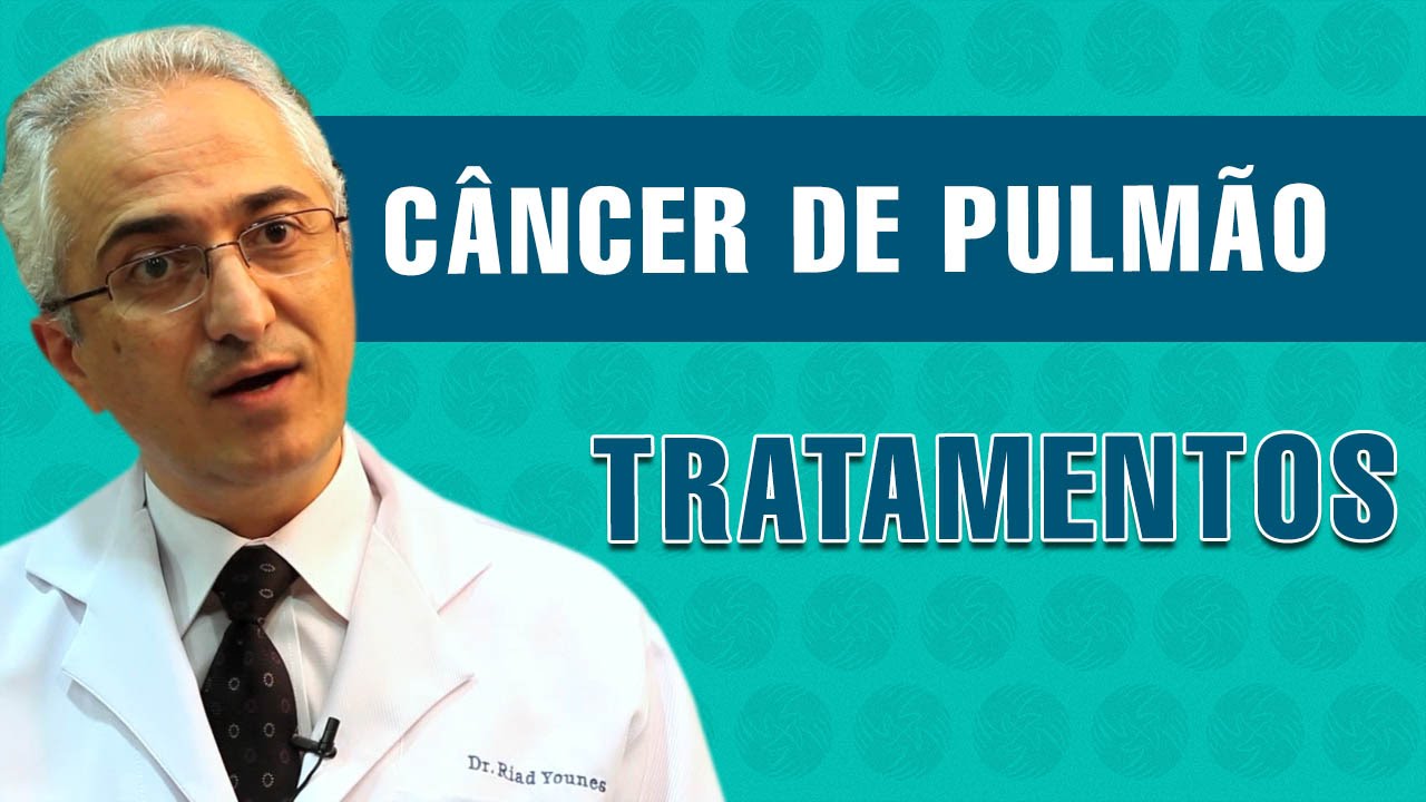 Tratamentos e vacinas alternativas podem alterar a eficácia da terapia