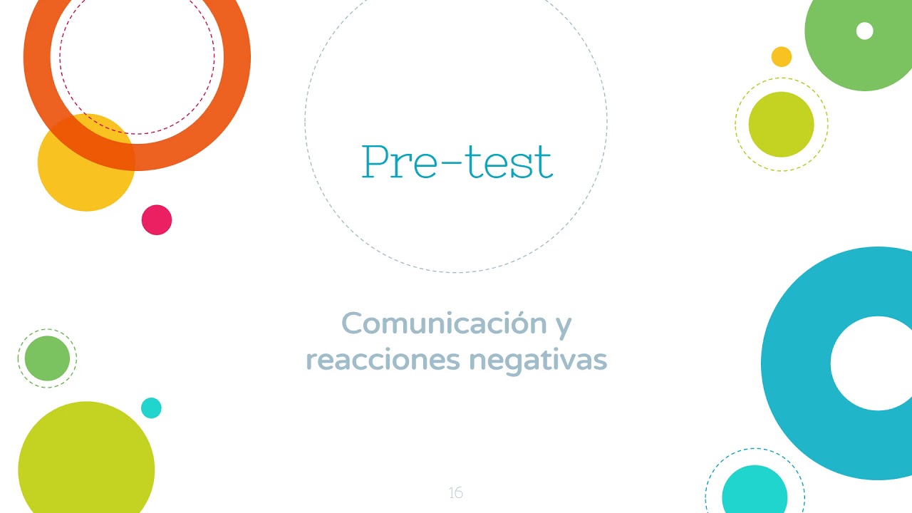 Investigaci&oacute;n Publicitaria