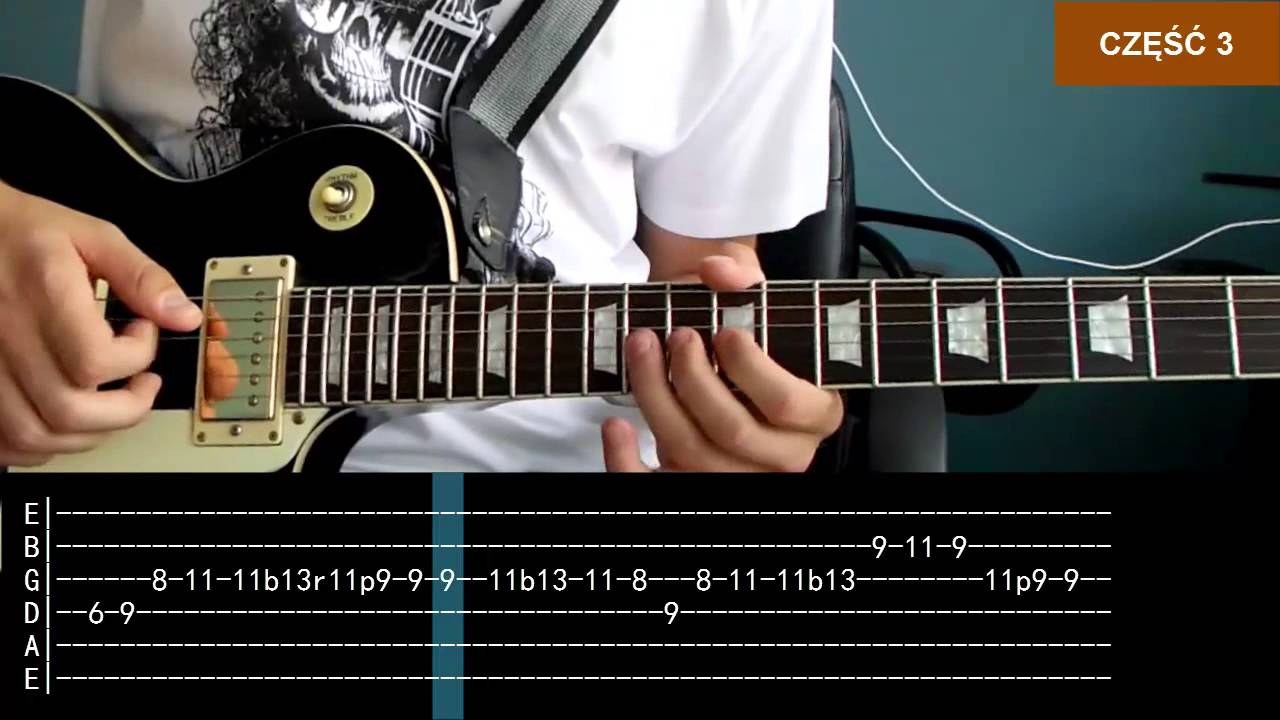 Dire Straits - Brothers In Arms - film instruktażowy