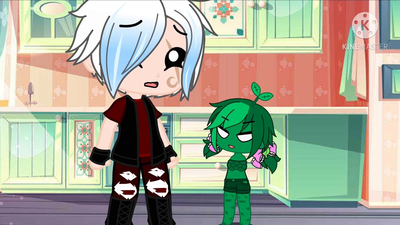 {} A tiny angry squeaking Flurry {} Fairy Tail Origins S5 {} xXMagmaXx {} Part 1 {}