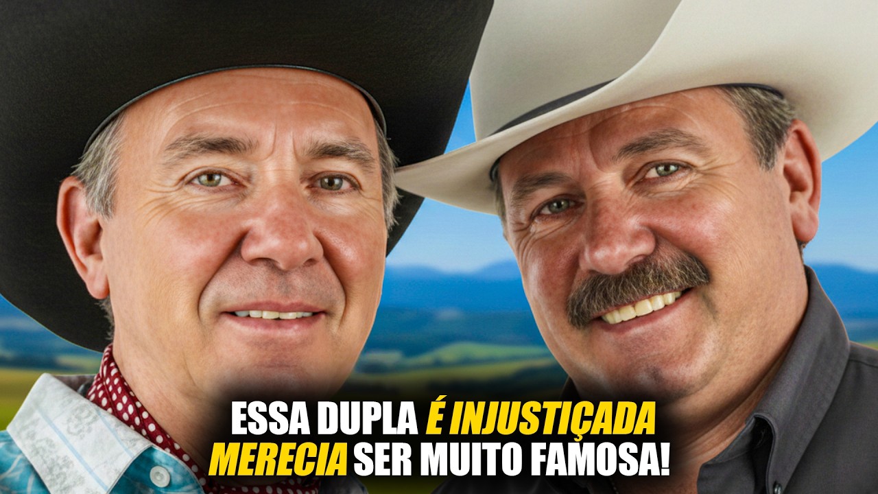 Poesia e Verdade: 2 CLÁSSICOS DA VIOLA que todo Brasileiro Deveria Ouvir