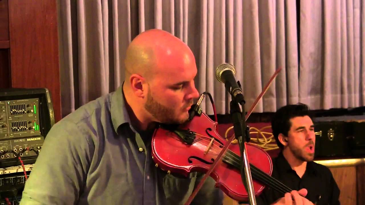Polka Family (2014) - Suicide Polka