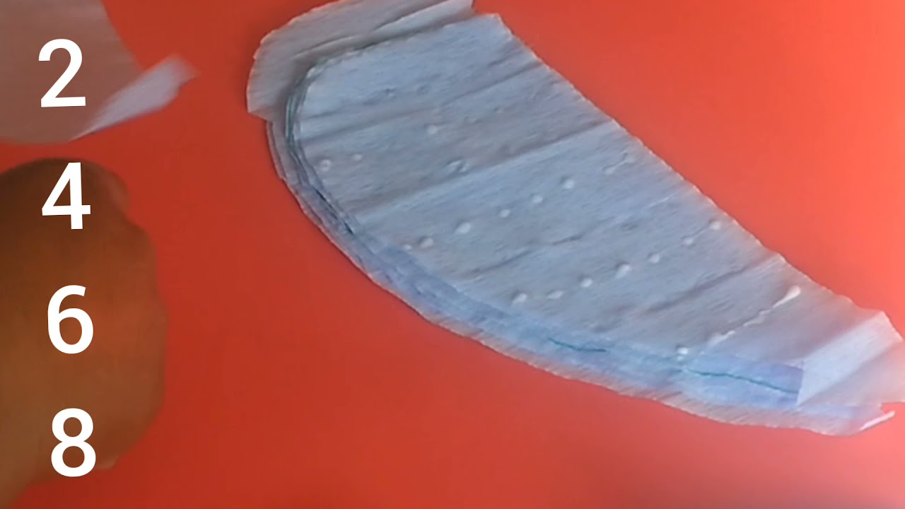 kòman Pou fè nou fè flè ponpon #2