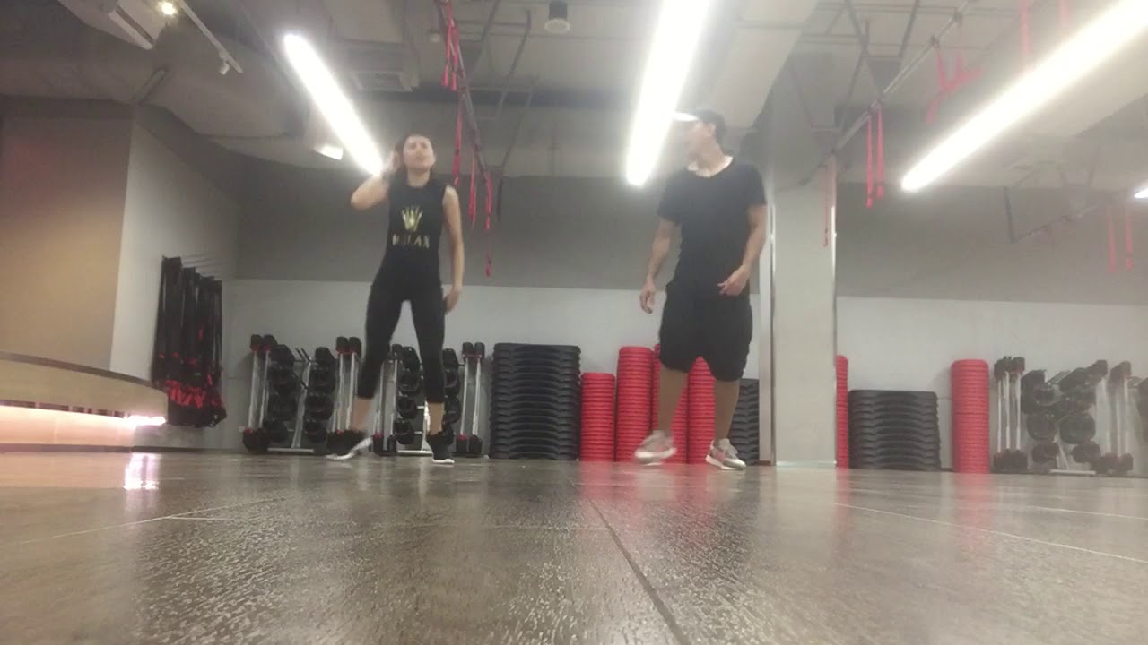 BODYJAM82  #Part 2