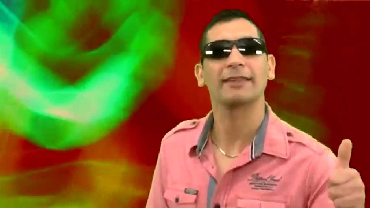 █▬█ █ ▀█▀ Csimszi Rudolf - Egy perc el&eacute;g  (official vide&oacute;)