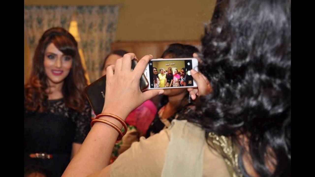 Celebration of 1000 Episodes of BAALVEER