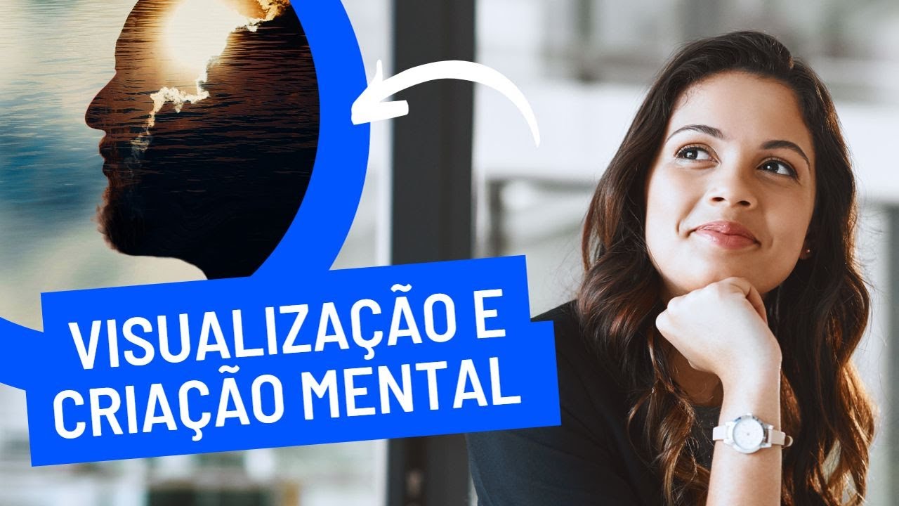 O que é visualização