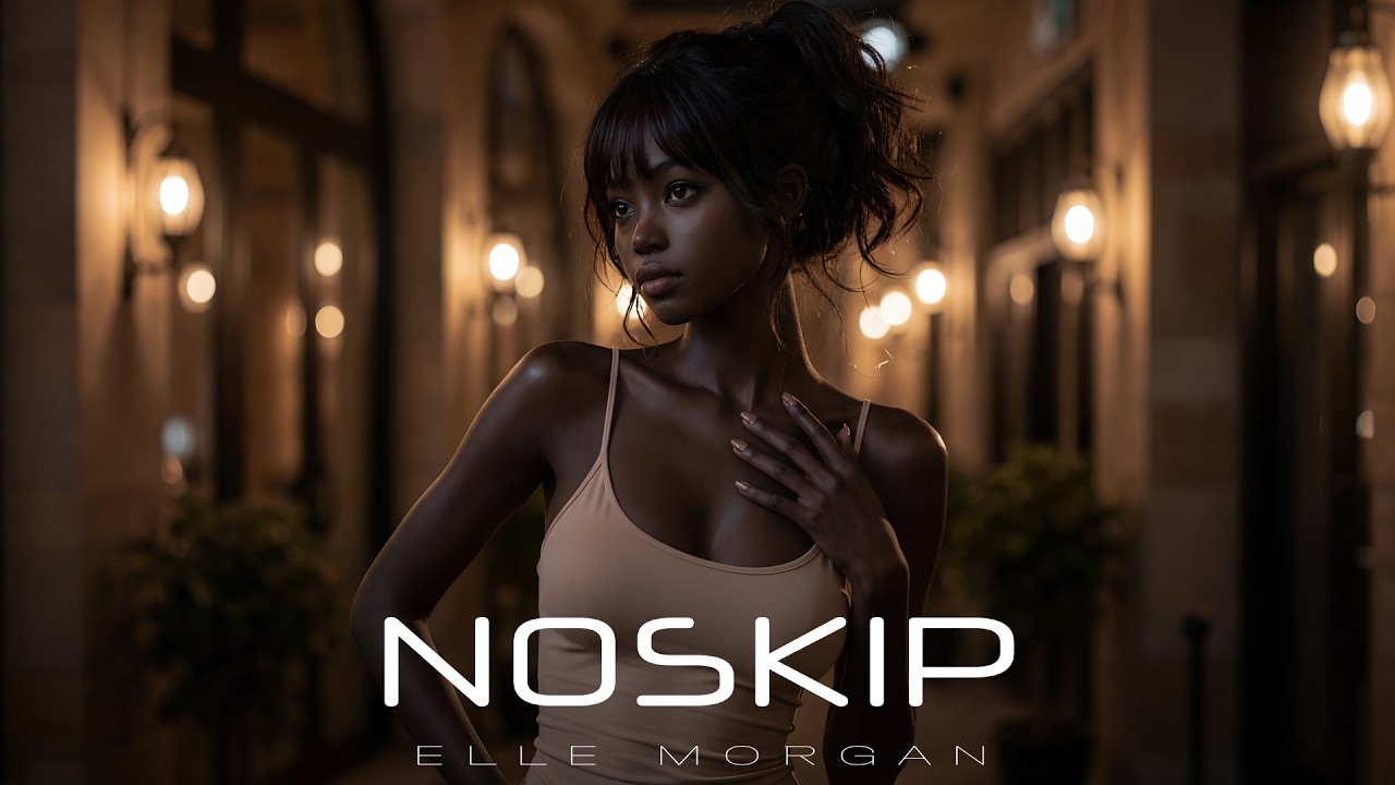 Dark Feminine R&B Playlist | Late Night Trap Mix (Slowed + Reverb Vibe)