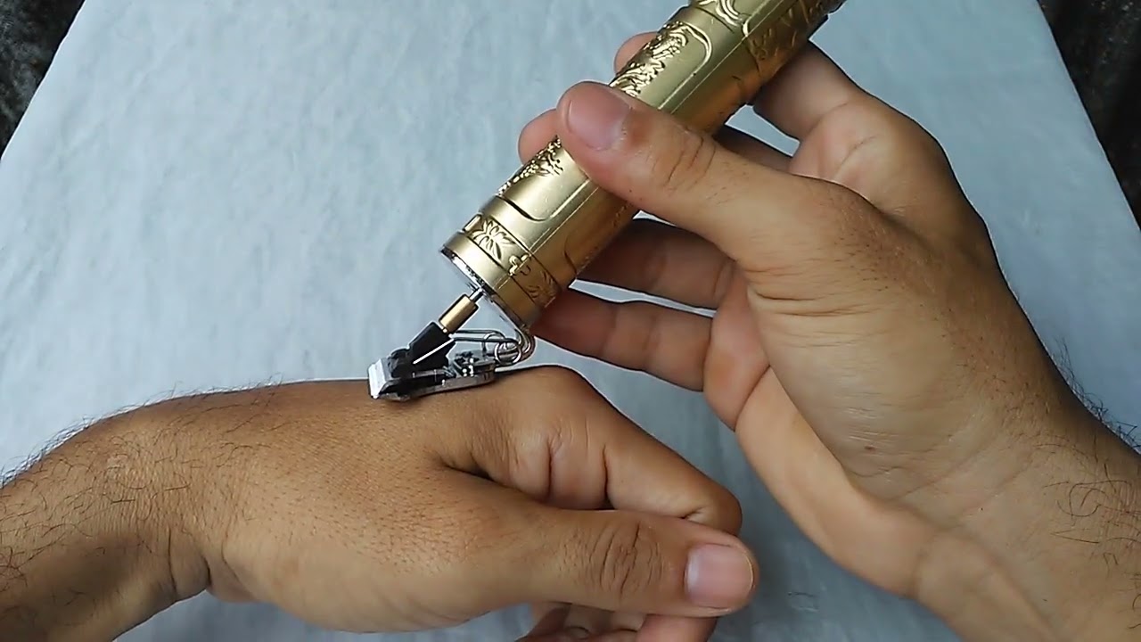 COMO USAR SUA MAQUINA T9 ,DA FORMA CORRETA👍