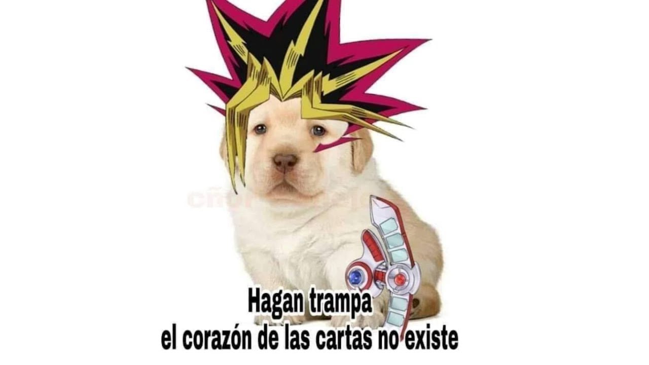 Yu-Gi-Oh! Master Duel -  mas duelos prros alv
