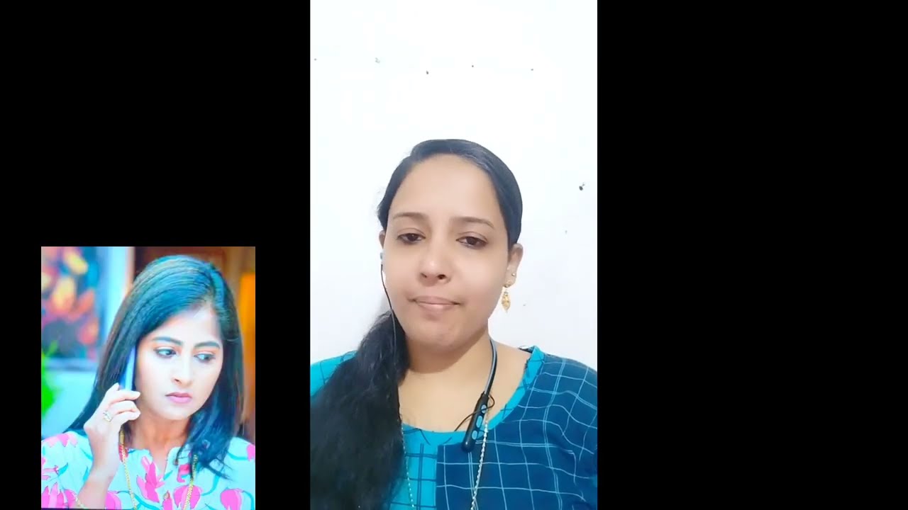 സേതു വേണുവിന് വാക്ക് കെടുക്കുന്നു