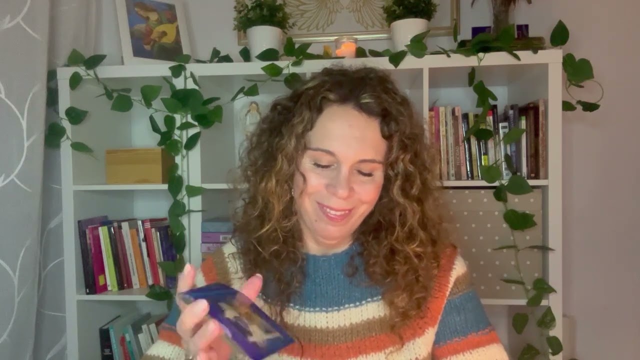 ARIES: PERDONA, LLEGA UN ACONTECIMIENTO IMPORTANTE, UNA REVELACIÓN, DESPLIEGA TUS ALAS, RÍE