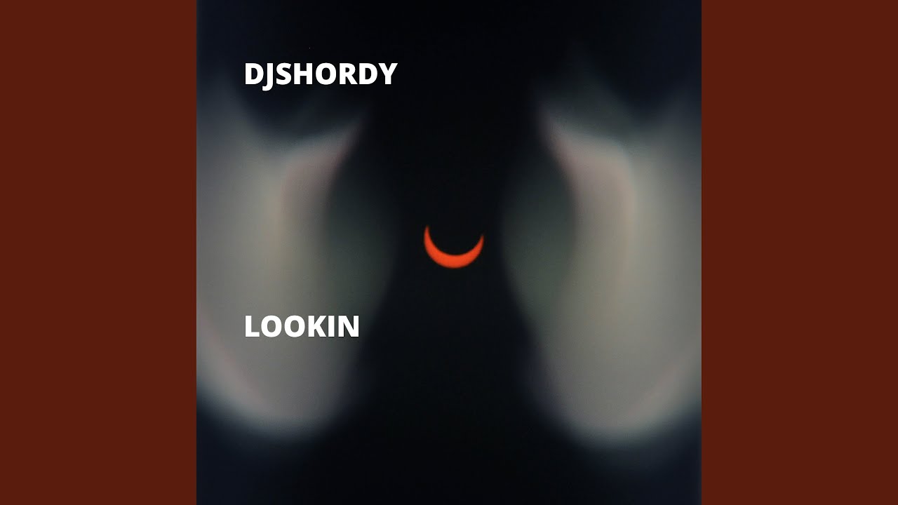Lookin
